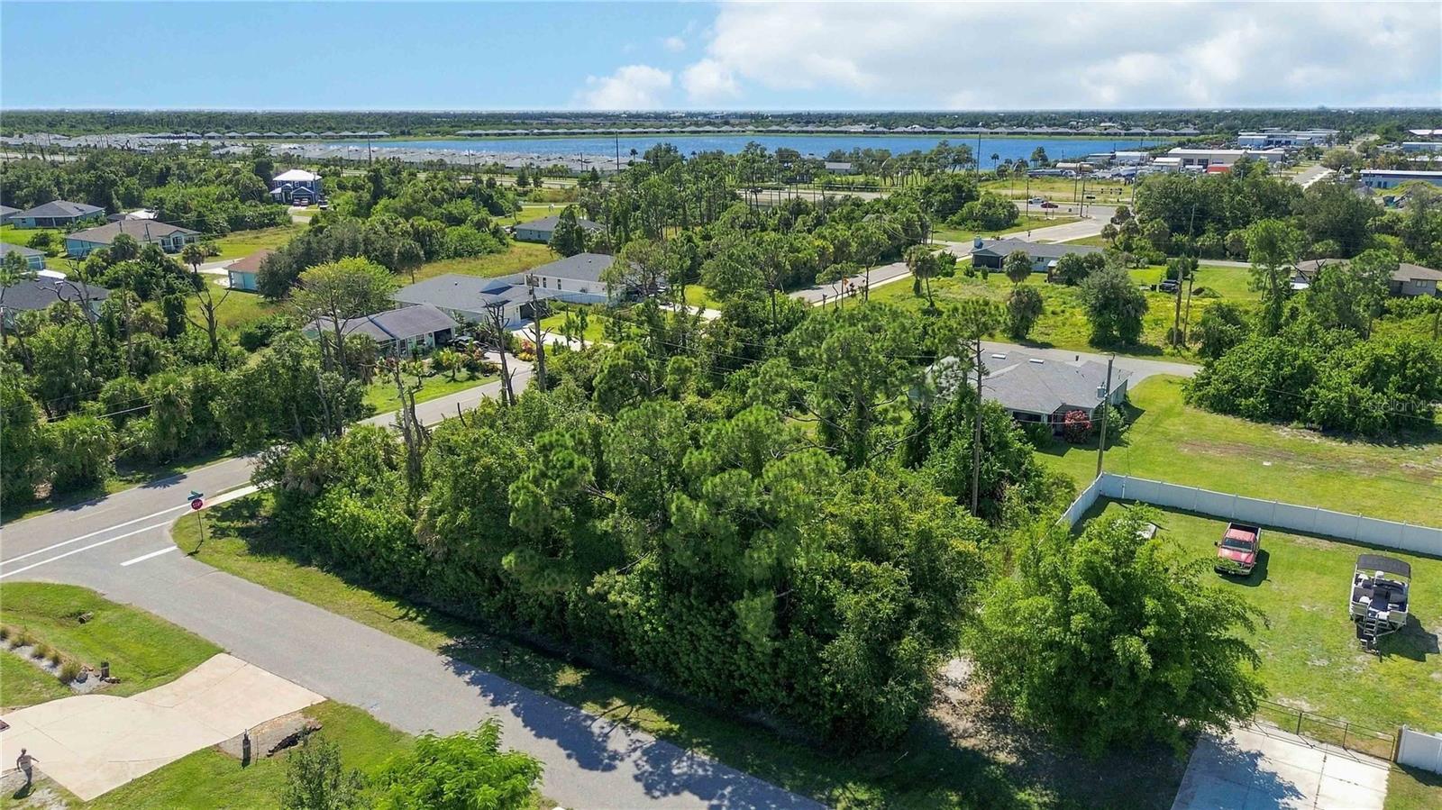 7499 CLAYPOOL STREET, ENGLEWOOD, FL, 34224 4 7499 CLAYPOOL STREET