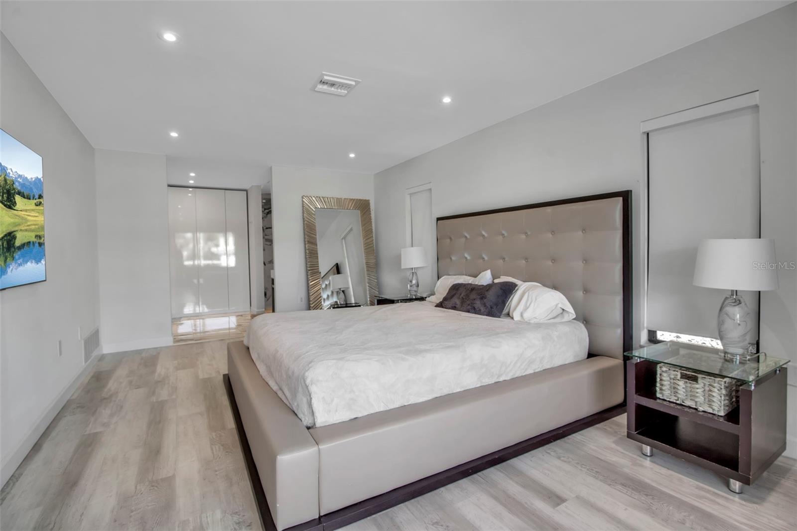 AQUALANE ESTATES 1ST - Residential