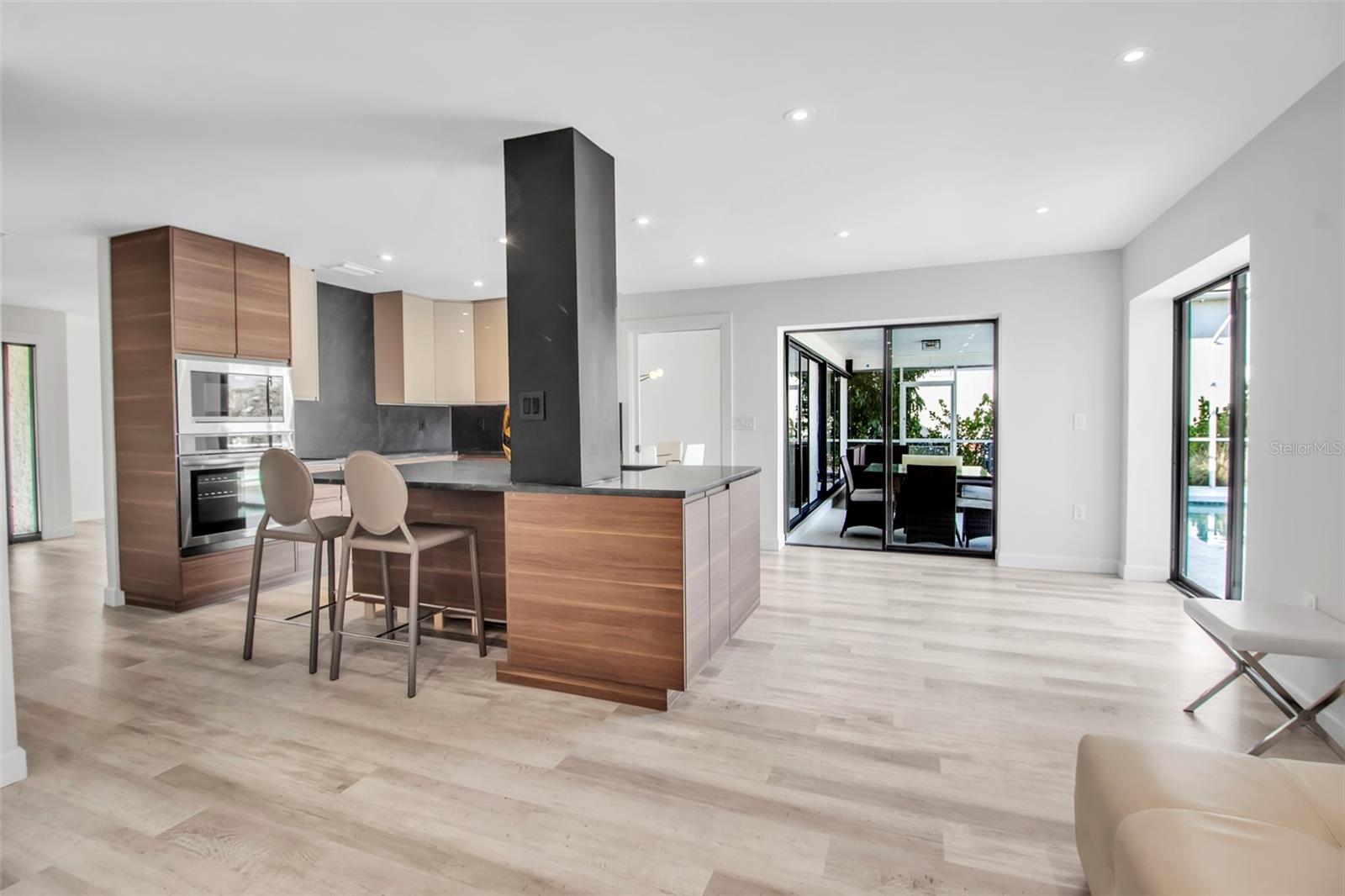 AQUALANE ESTATES 1ST - Residential