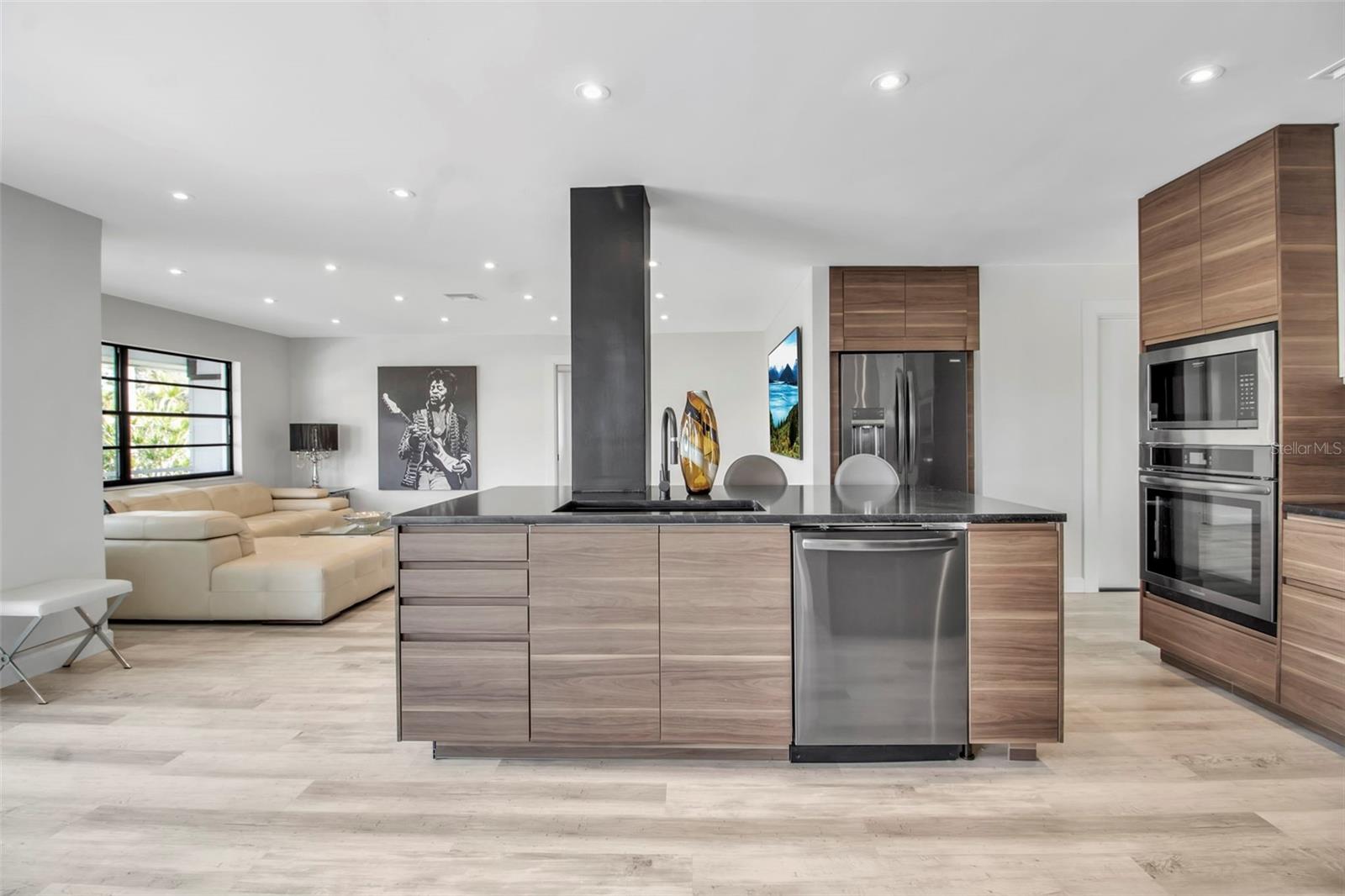 AQUALANE ESTATES 1ST - Residential