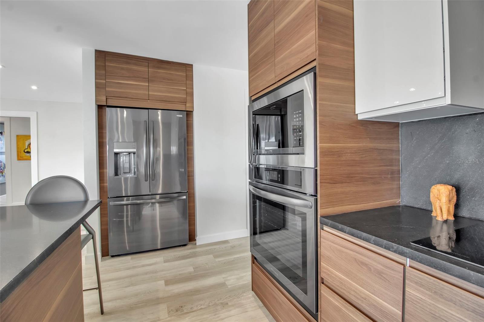 AQUALANE ESTATES 1ST - Residential