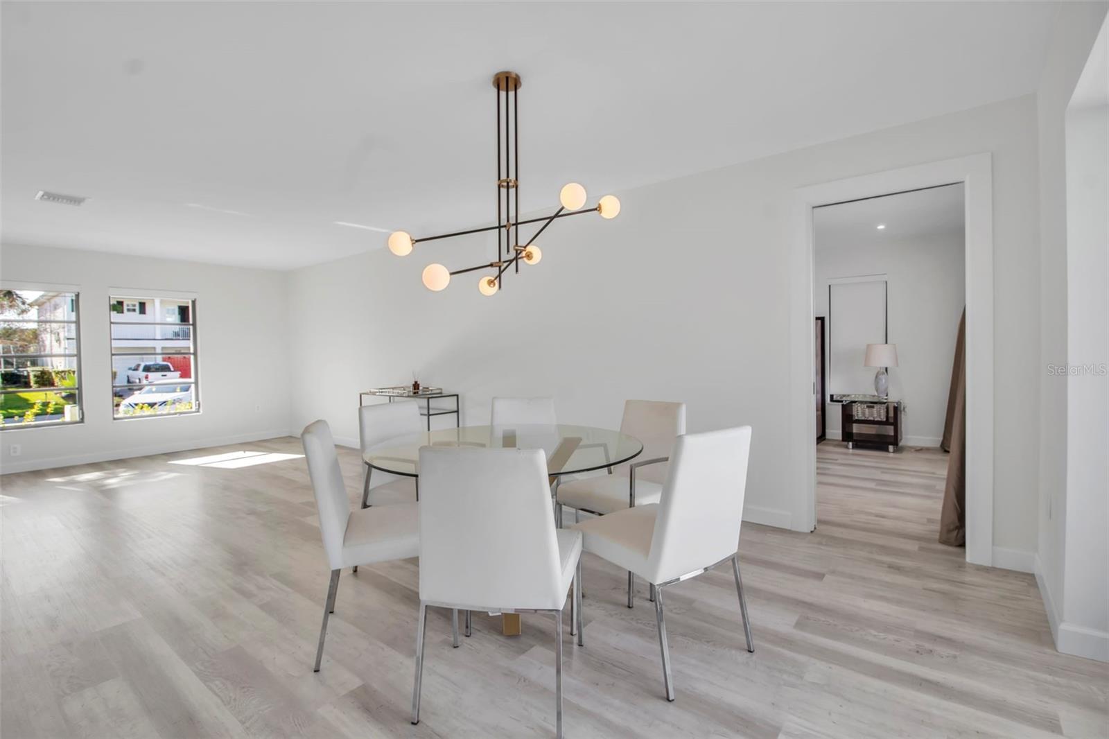 AQUALANE ESTATES 1ST - Residential