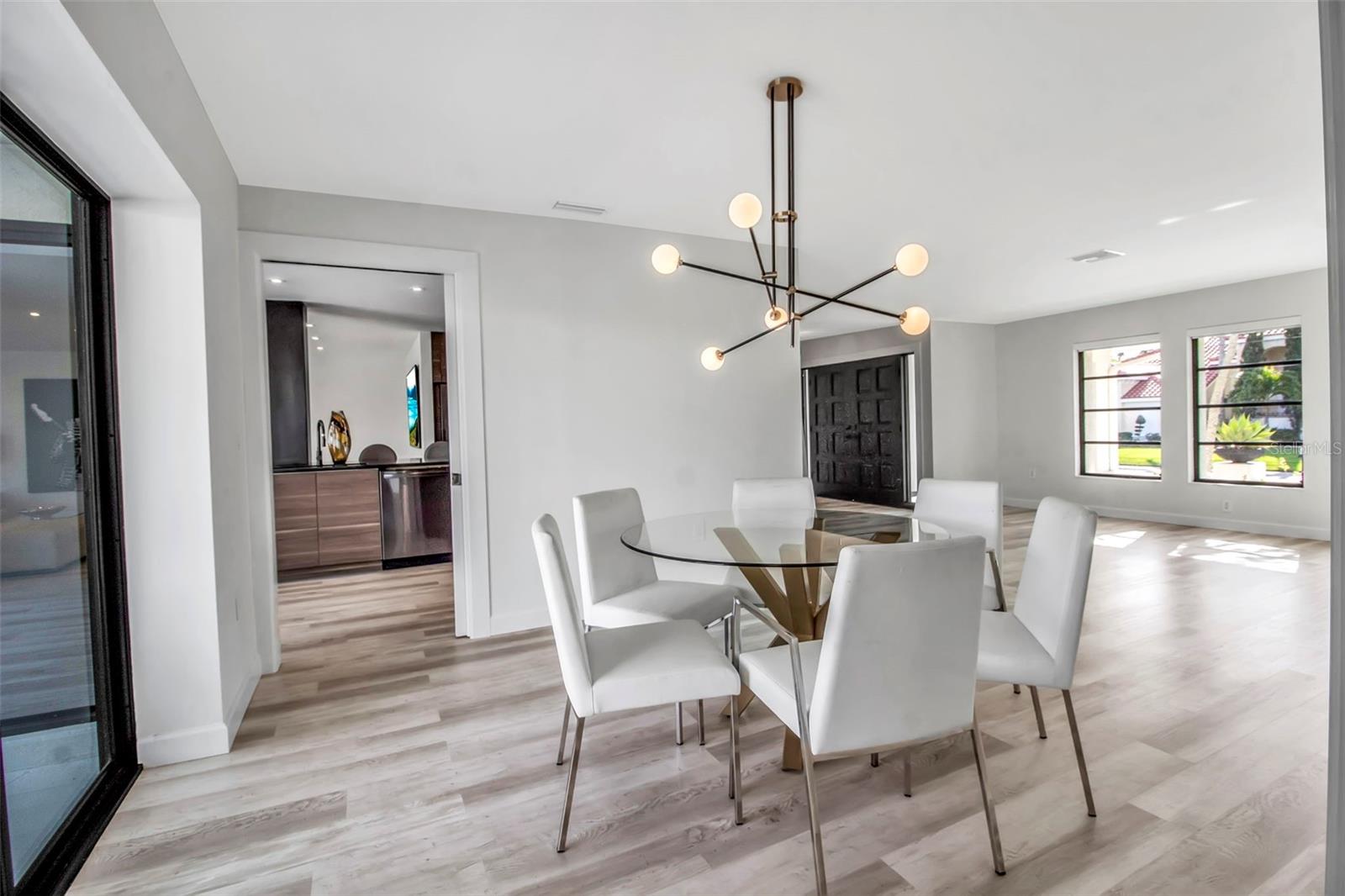 AQUALANE ESTATES 1ST - Residential