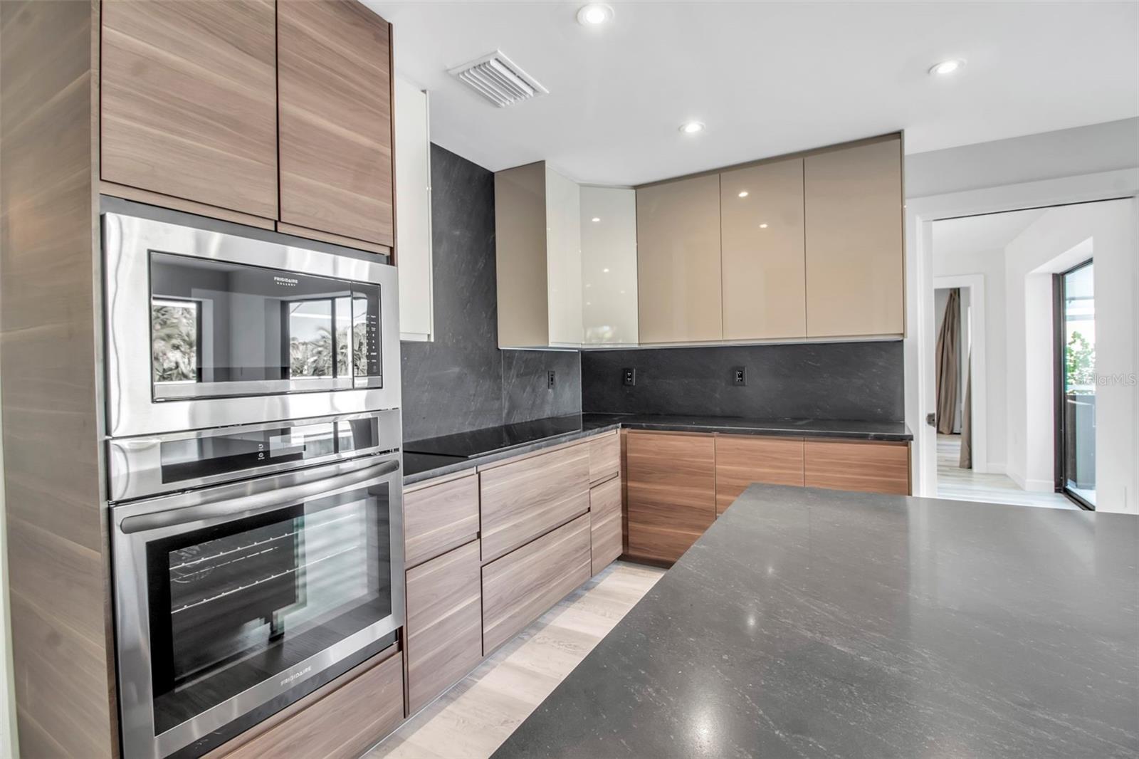 AQUALANE ESTATES 1ST - Residential