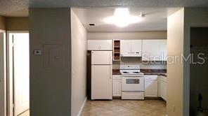 TEMPLE CREST UNIT 3 - Residential Income