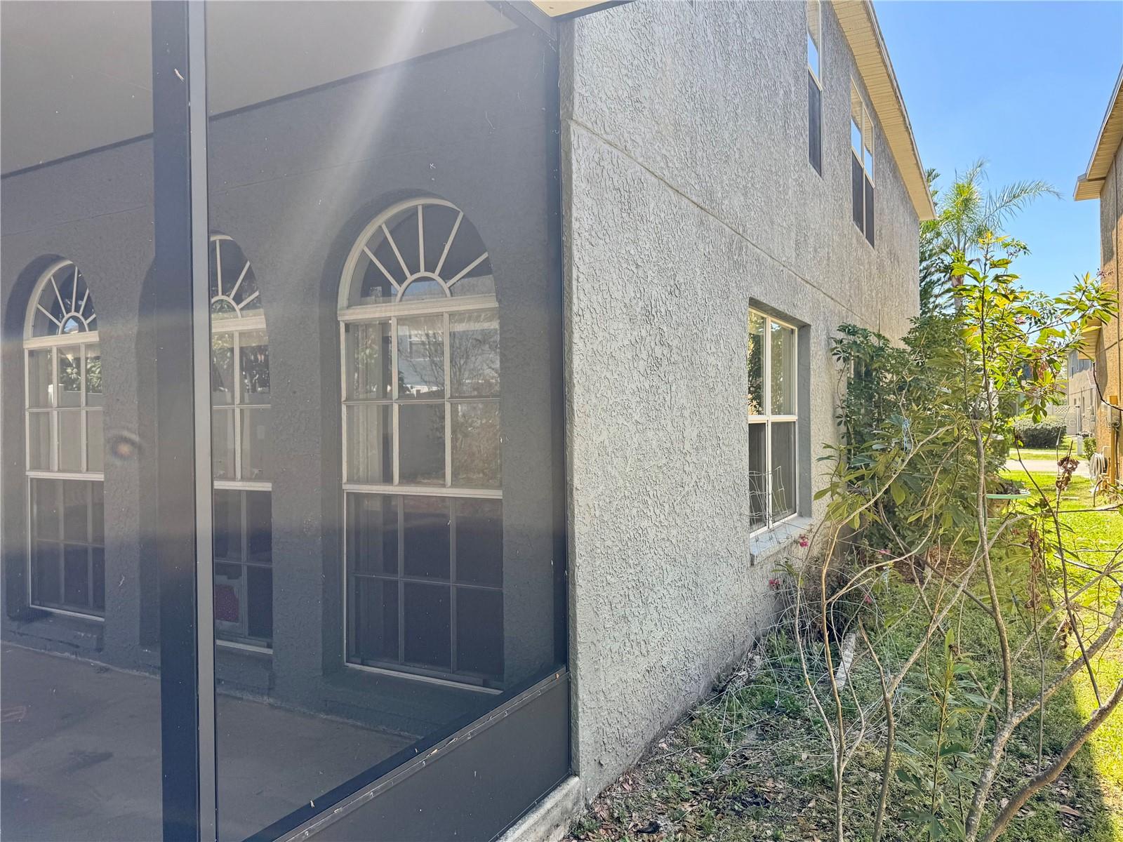 HEATHER LAKES UNIT XXVII PH - Residential