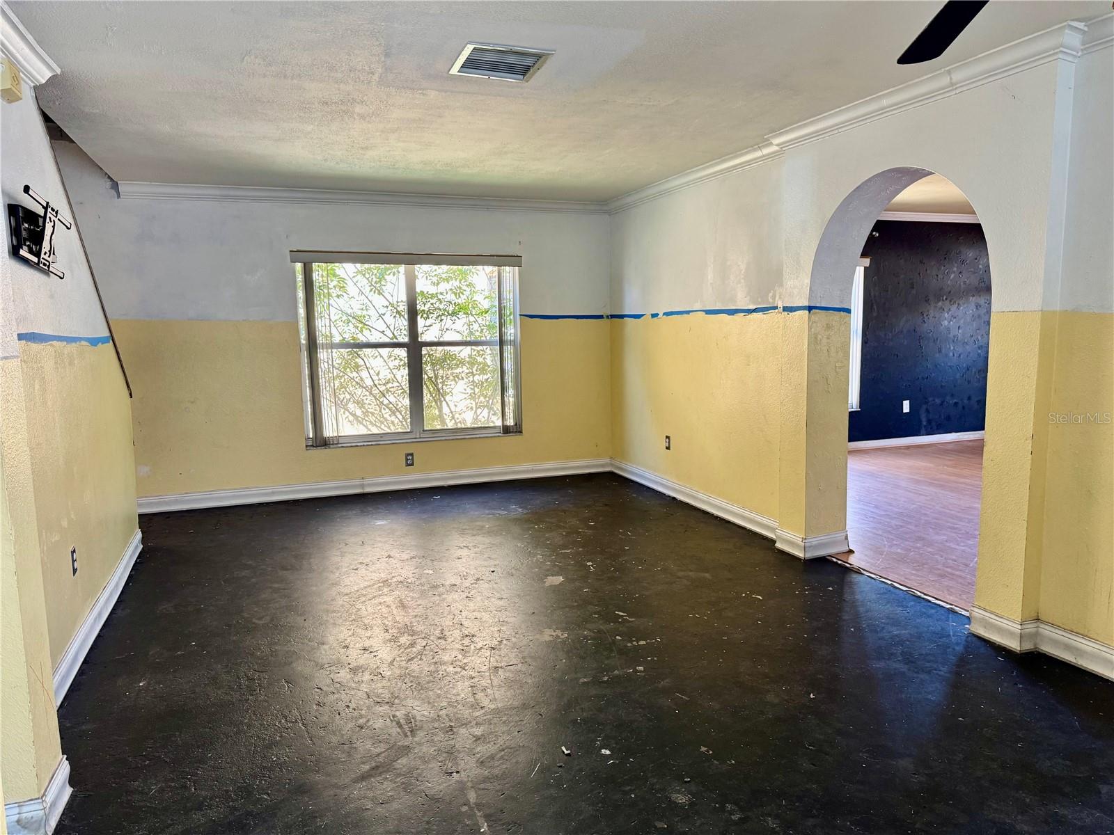 HEATHER LAKES UNIT XXVII PH - Residential