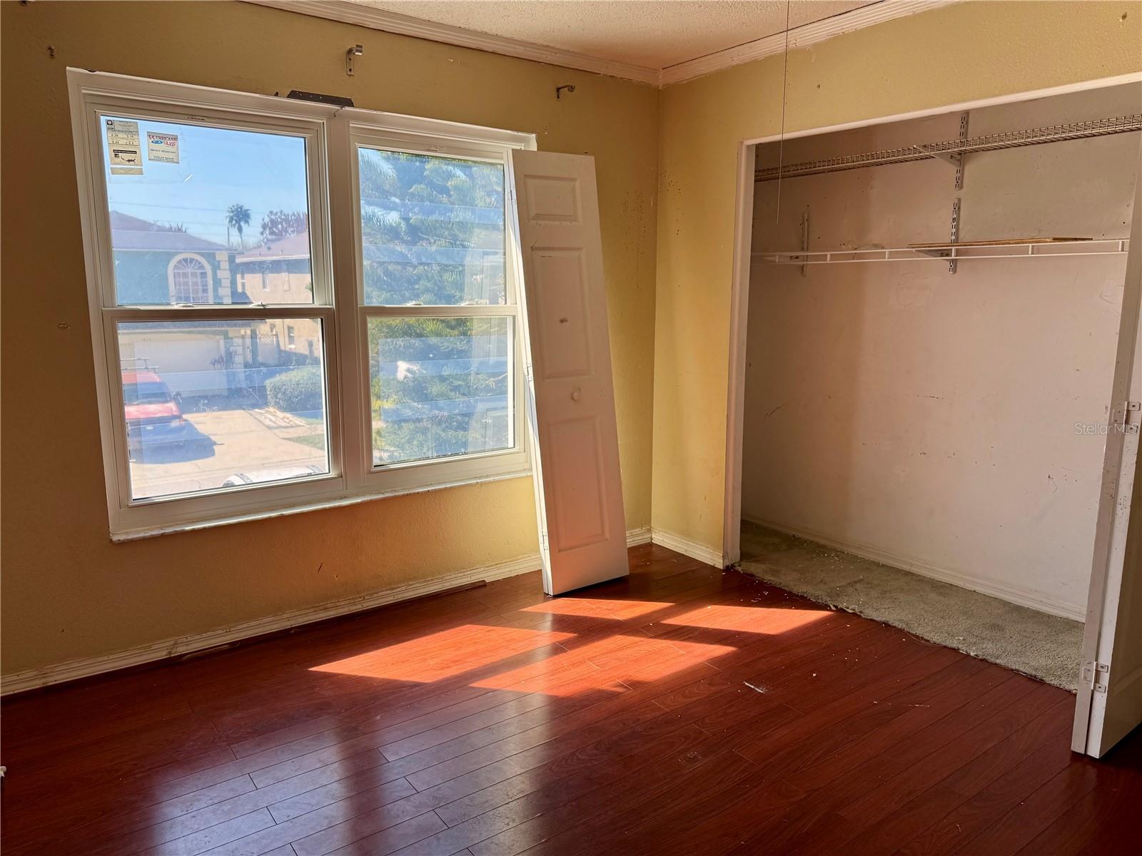 HEATHER LAKES UNIT XXVII PH - Residential