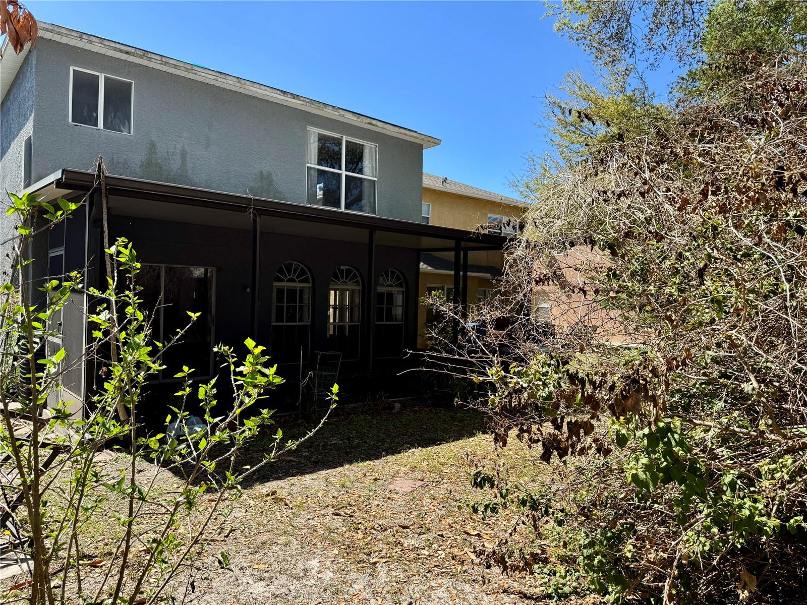 HEATHER LAKES UNIT XXVII PH - Residential