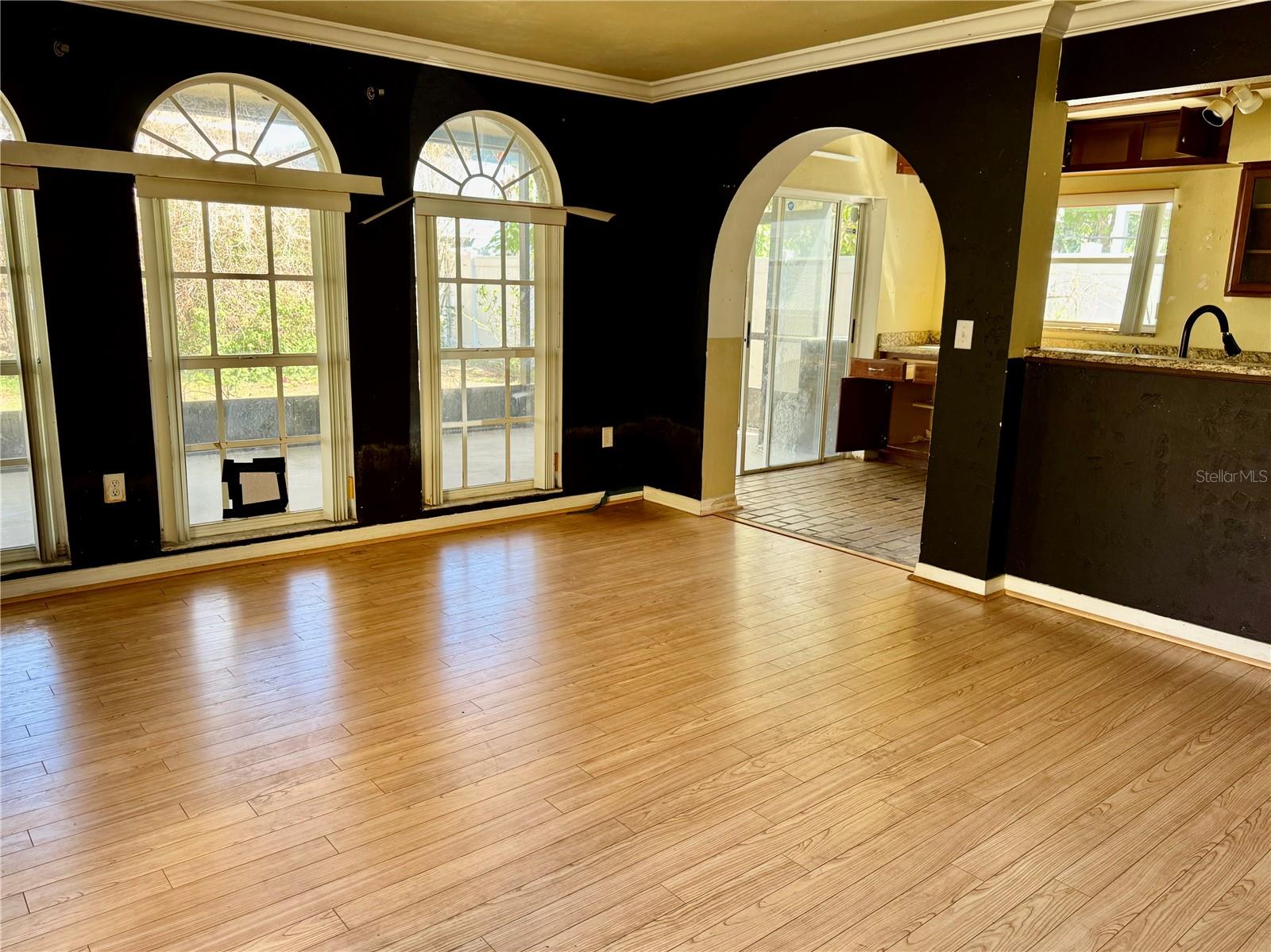 HEATHER LAKES UNIT XXVII PH - Residential