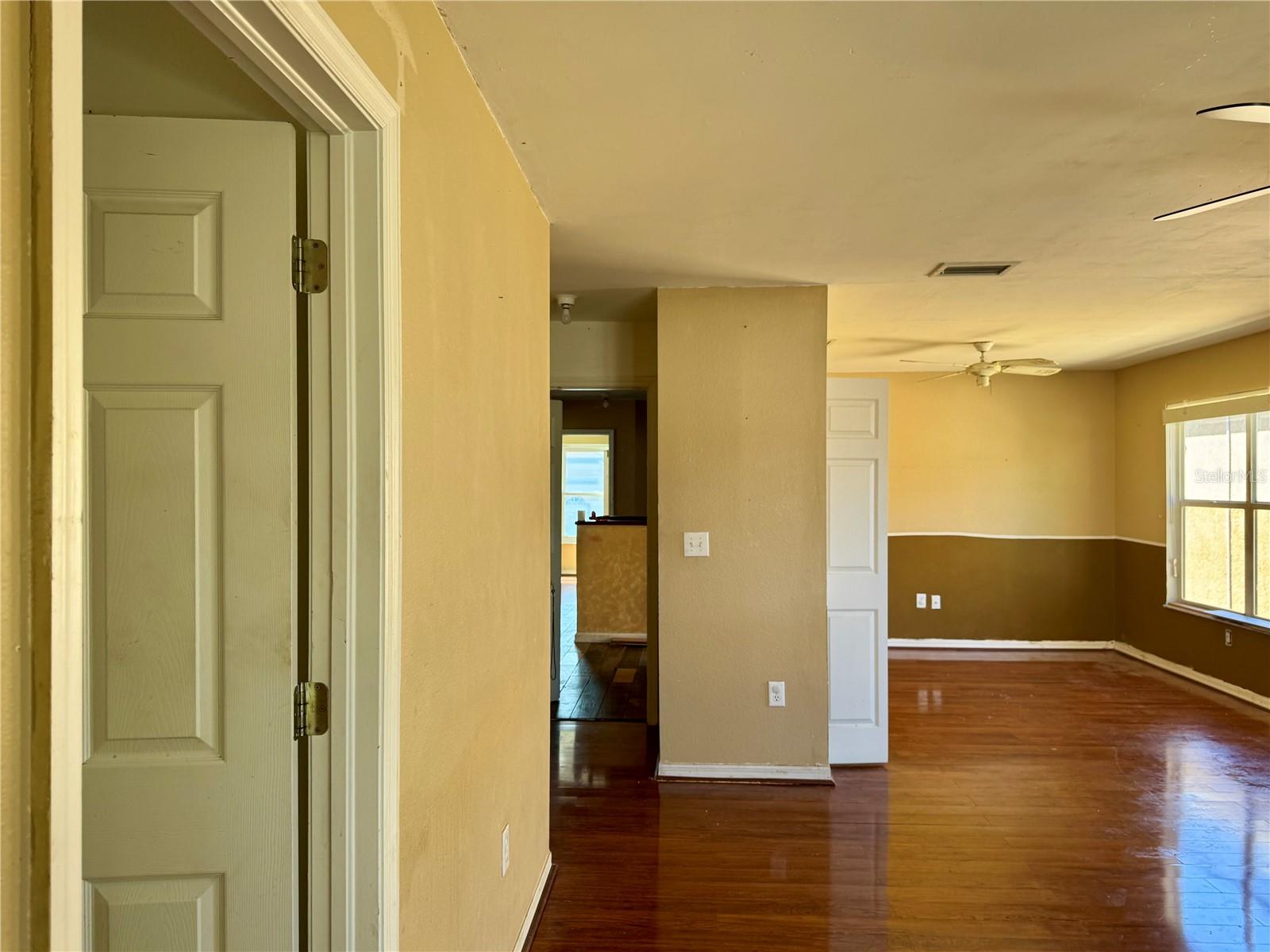 HEATHER LAKES UNIT XXVII PH - Residential