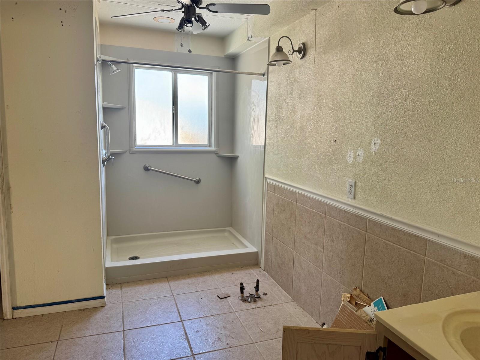 HEATHER LAKES UNIT XXVII PH - Residential