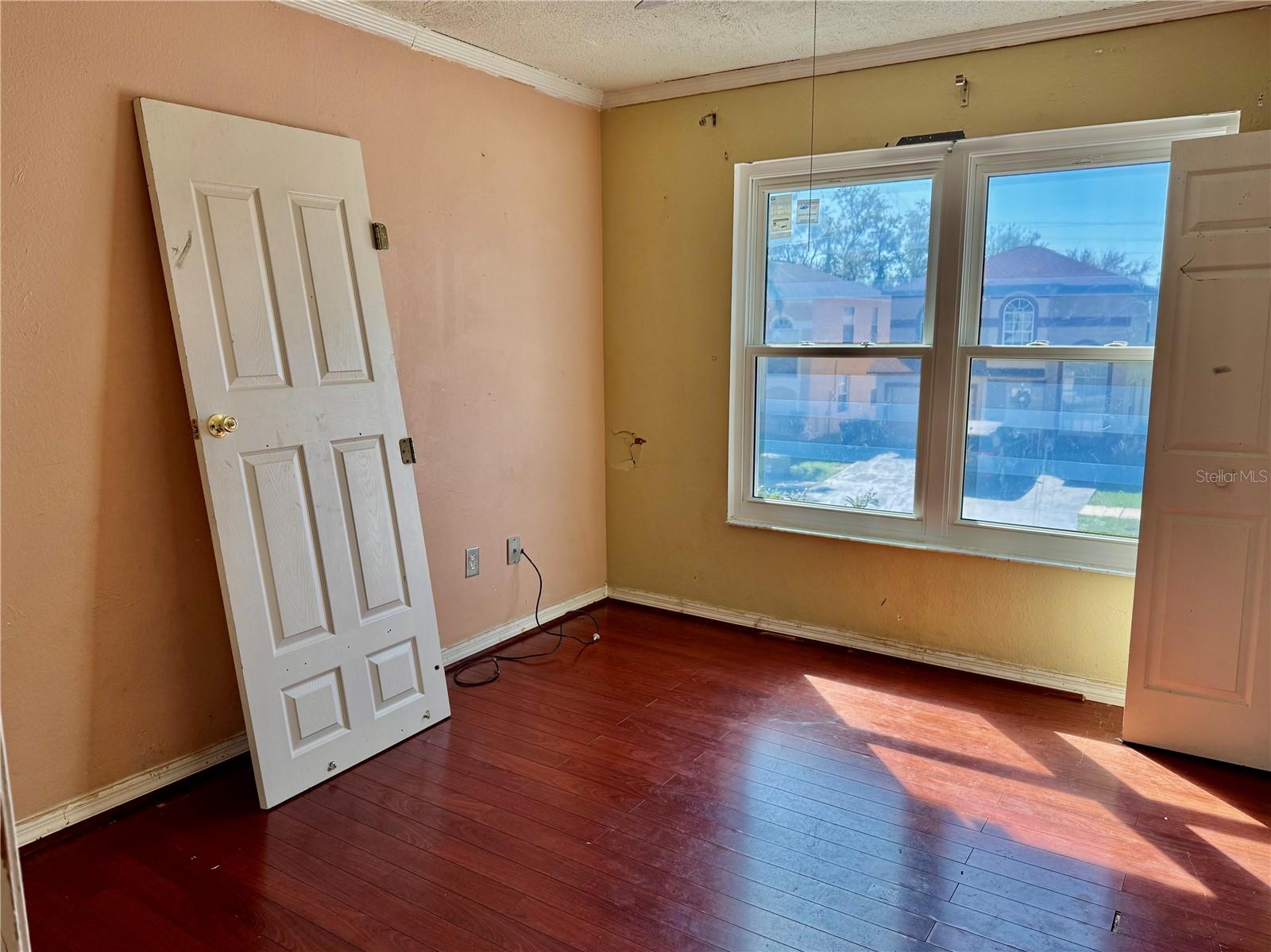 HEATHER LAKES UNIT XXVII PH - Residential