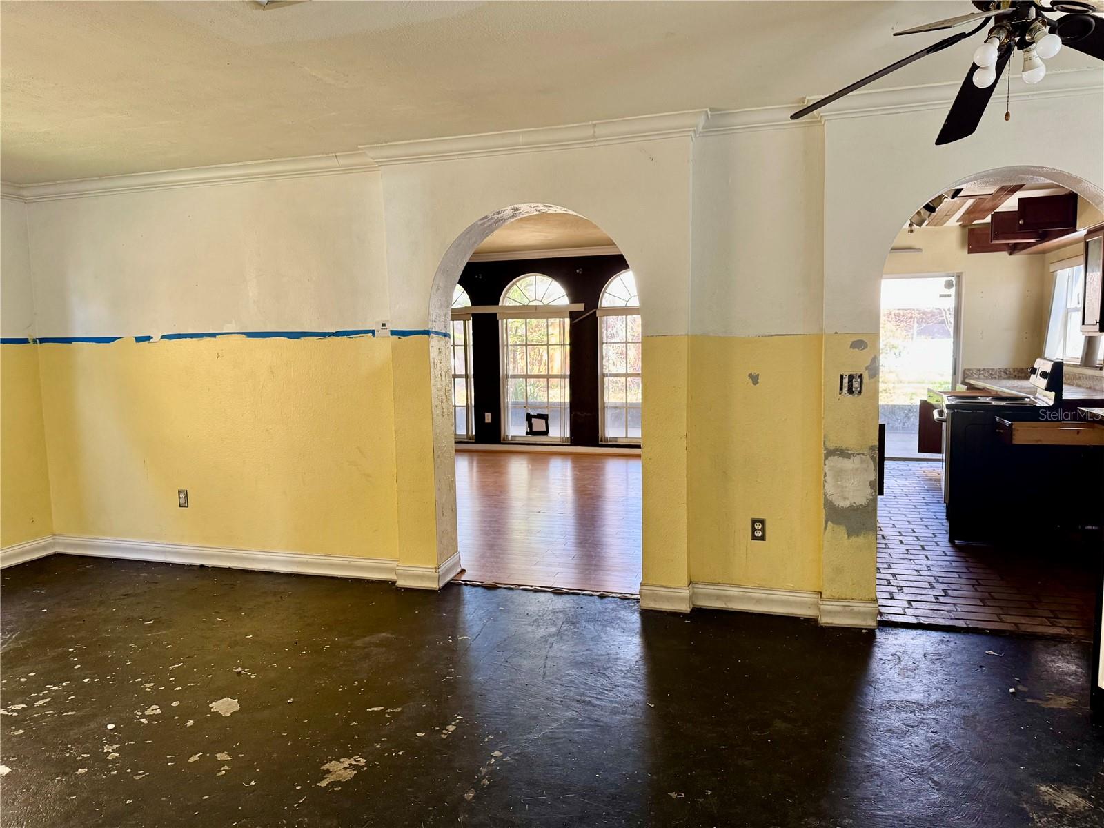 HEATHER LAKES UNIT XXVII PH - Residential