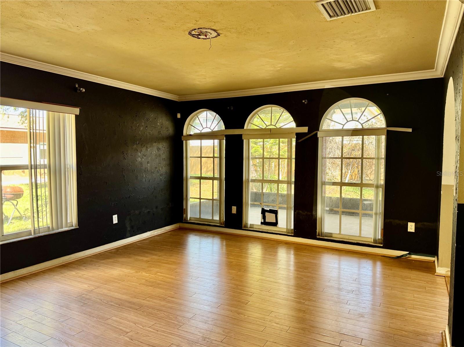 HEATHER LAKES UNIT XXVII PH - Residential