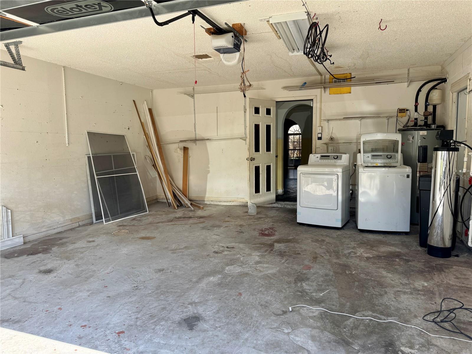 HEATHER LAKES UNIT XXVII PH - Residential