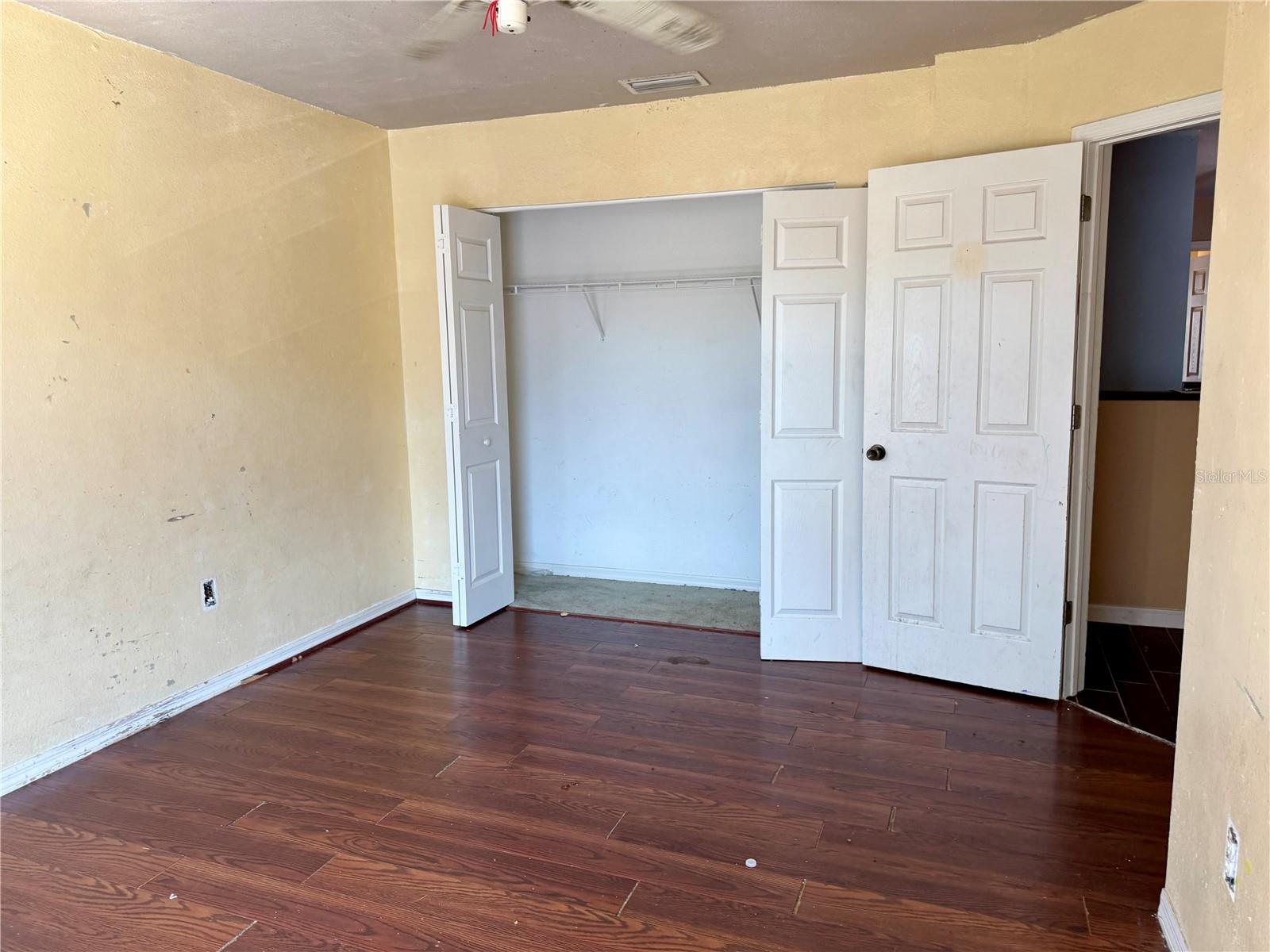 HEATHER LAKES UNIT XXVII PH - Residential