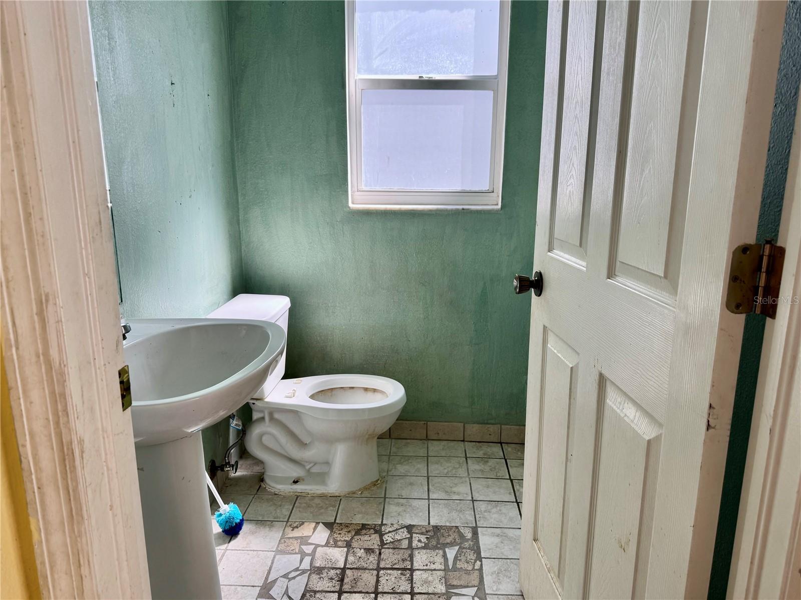 HEATHER LAKES UNIT XXVII PH - Residential