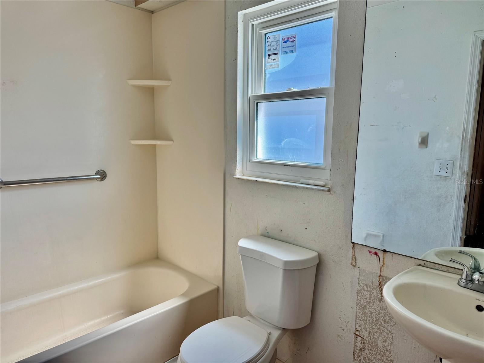 HEATHER LAKES UNIT XXVII PH - Residential