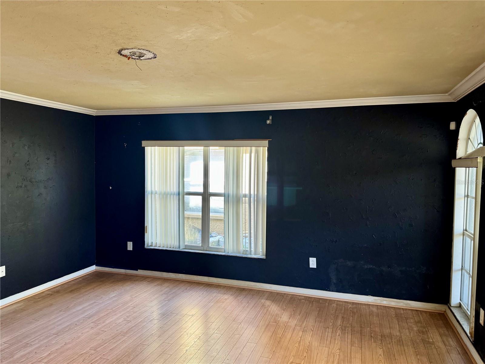 HEATHER LAKES UNIT XXVII PH - Residential