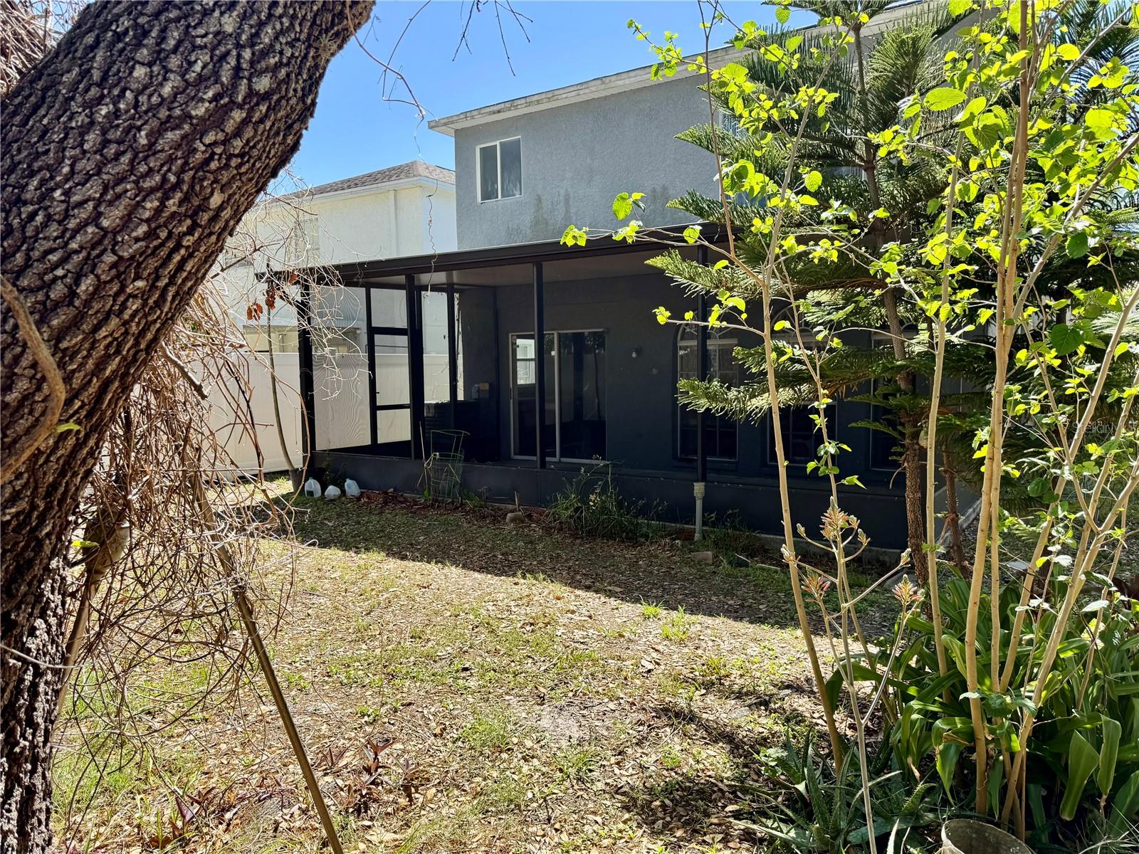 HEATHER LAKES UNIT XXVII PH - Residential