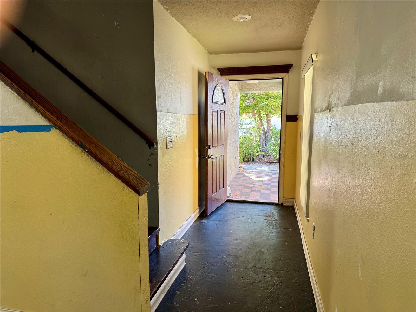 HEATHER LAKES UNIT XXVII PH - Residential