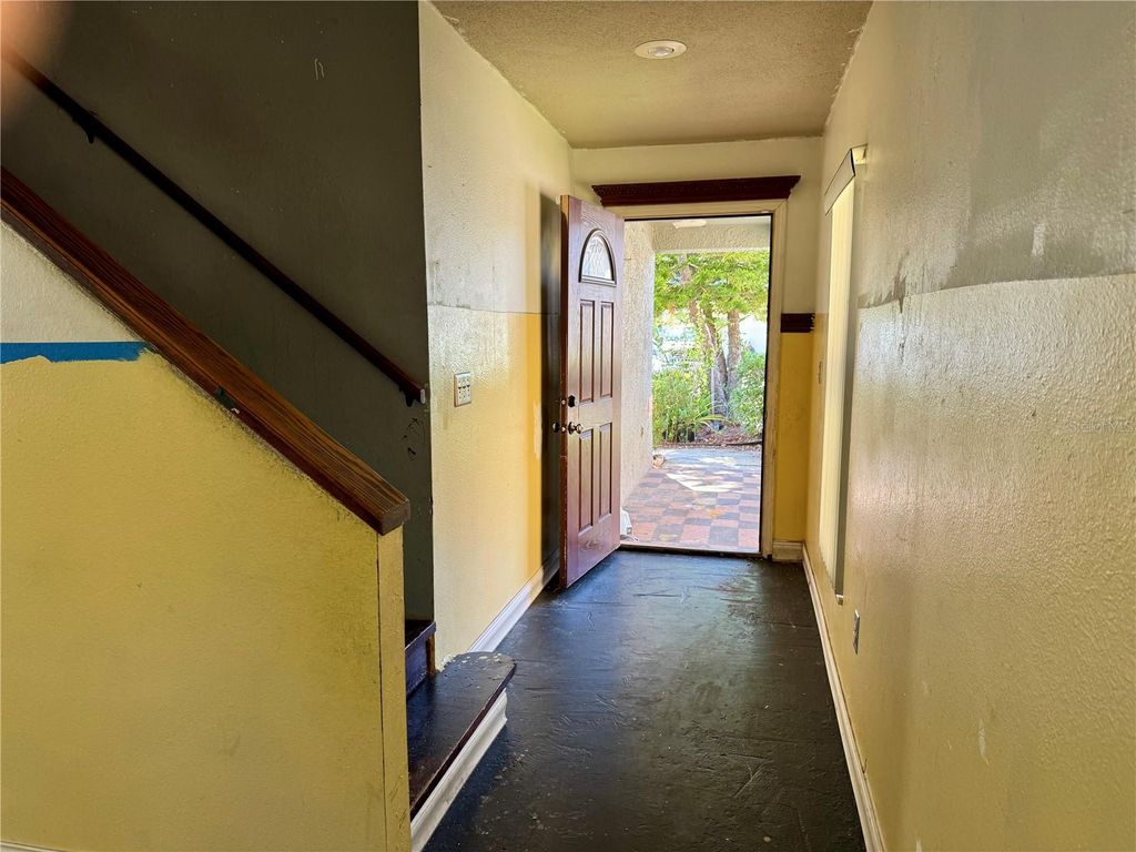 Photo of 1612 Prowmore Drive, Brandon, FL 33511 (MLS # TB8486022)