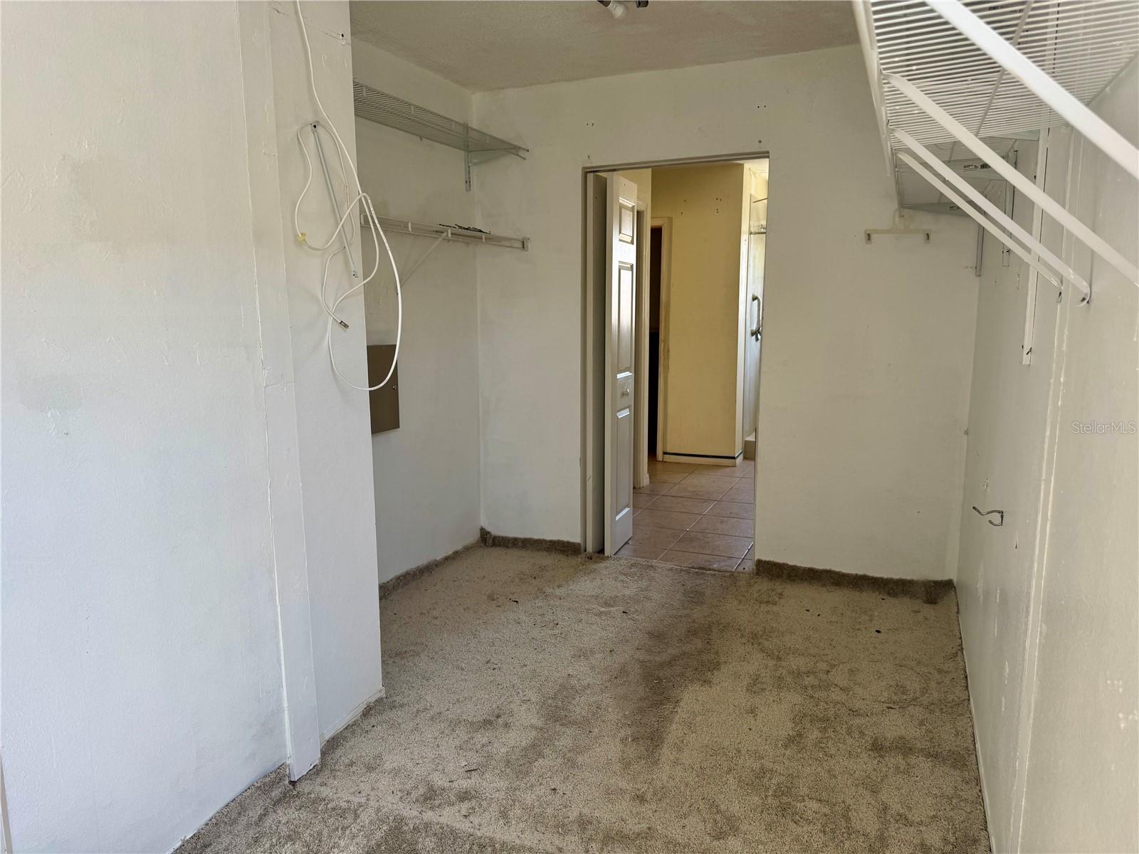 HEATHER LAKES UNIT XXVII PH - Residential