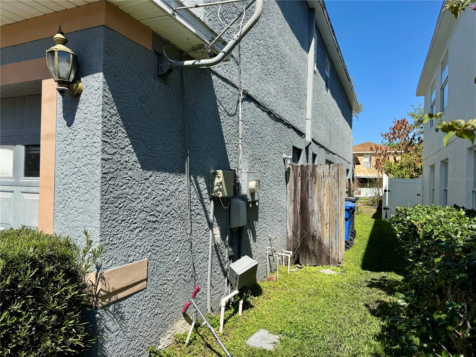 HEATHER LAKES UNIT XXVII PH - Residential