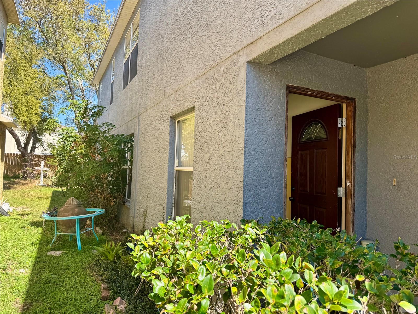 HEATHER LAKES UNIT XXVII PH - Residential