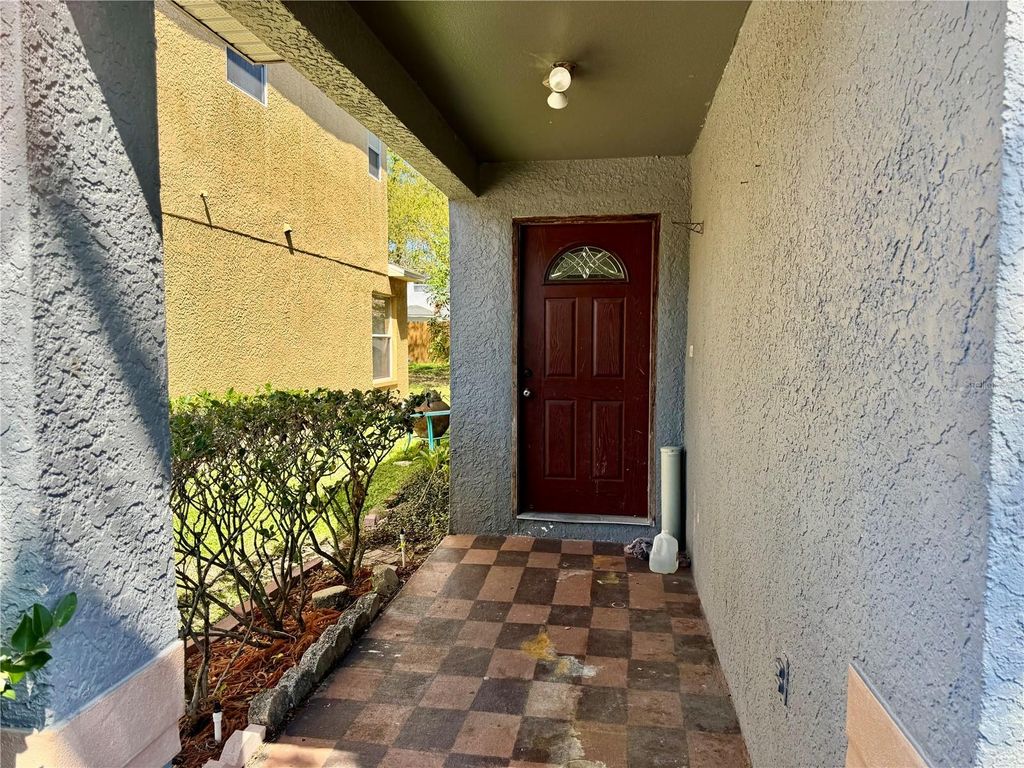 Photo of 1612 Prowmore Drive, Brandon, FL 33511 (MLS # TB8486022)