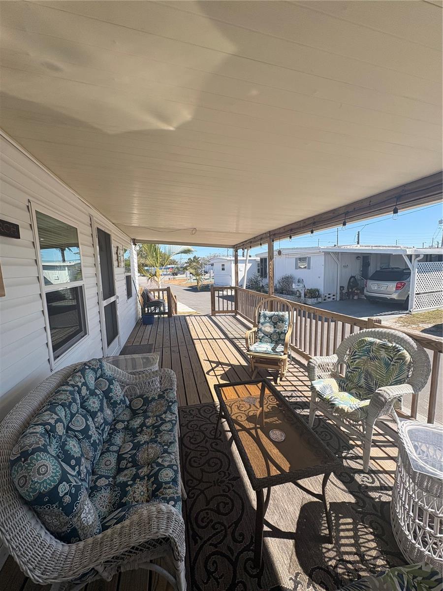 12766 SEMINOLE BOULEVARD 44