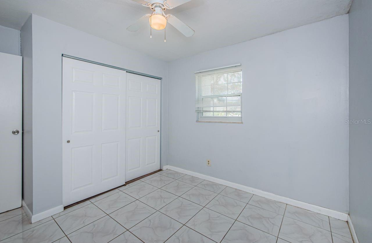 RUSSELLWOOD A CONDO - Residential Lease