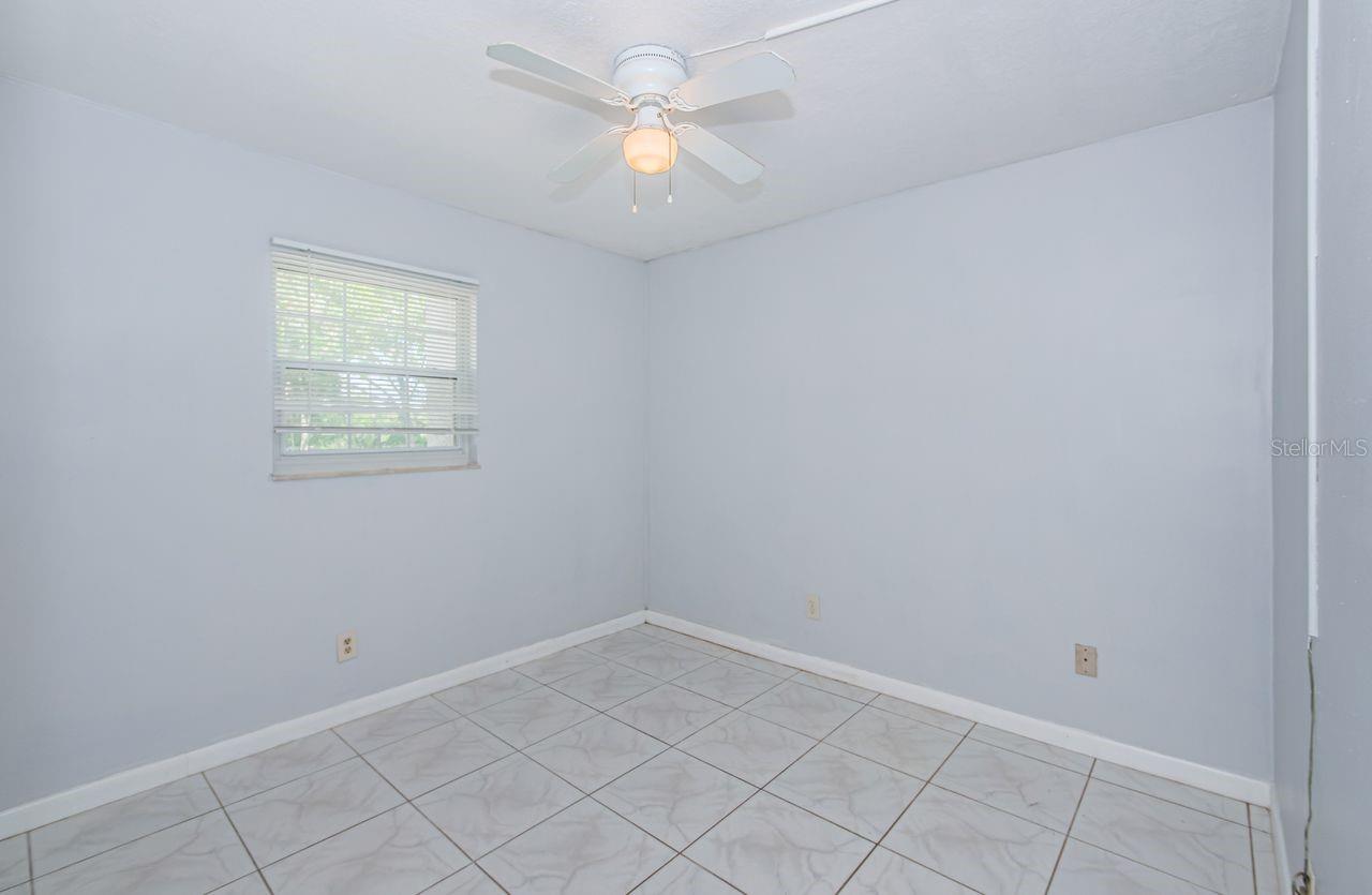 RUSSELLWOOD A CONDO - Residential Lease