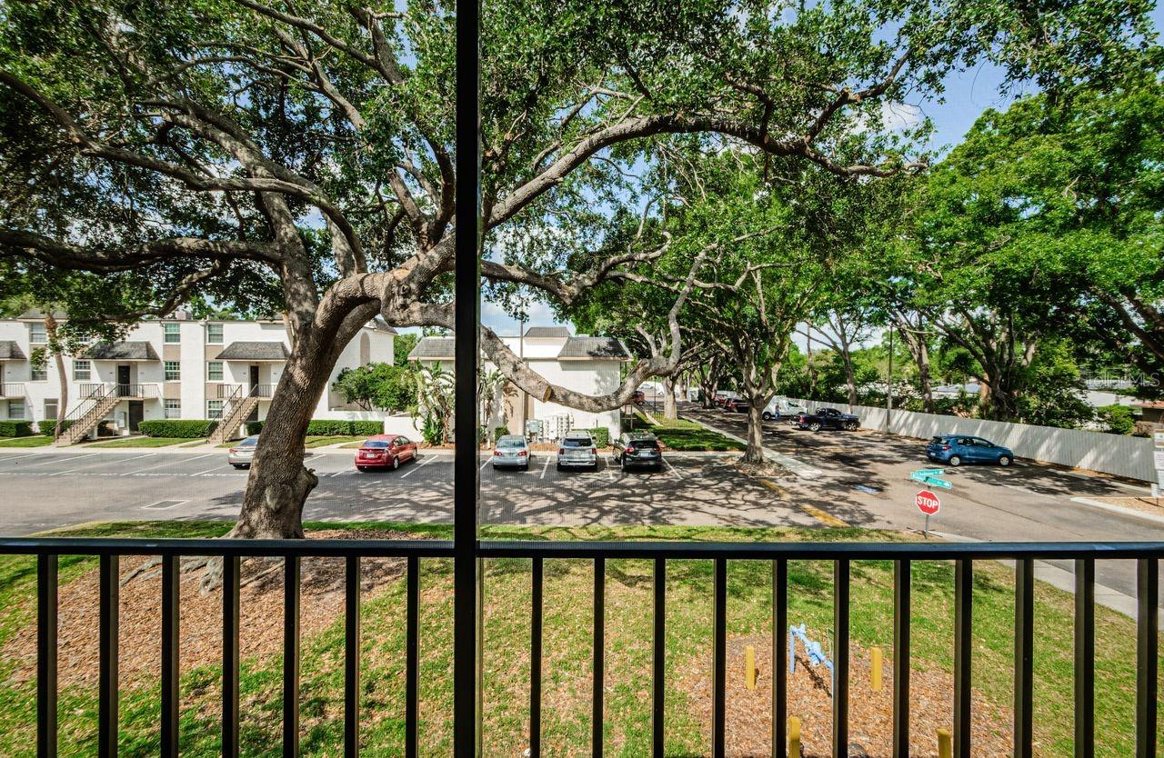 RUSSELLWOOD A CONDO - Residential Lease
