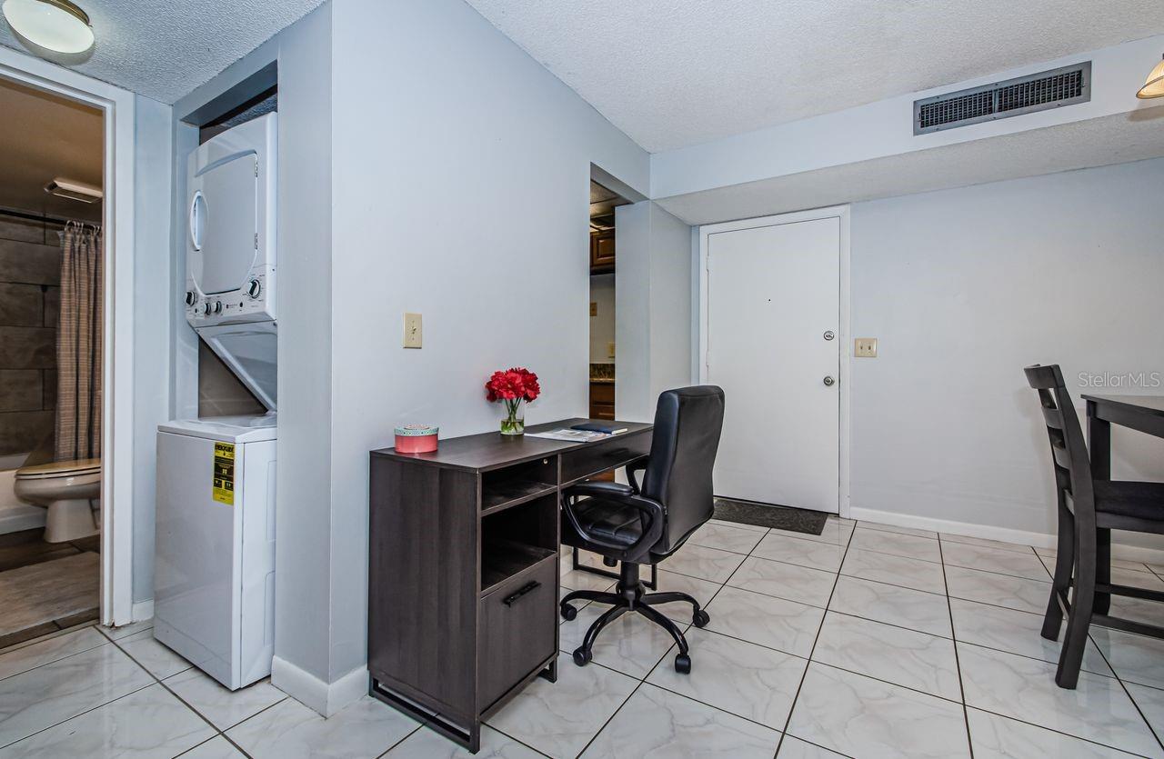 RUSSELLWOOD A CONDO - Residential Lease