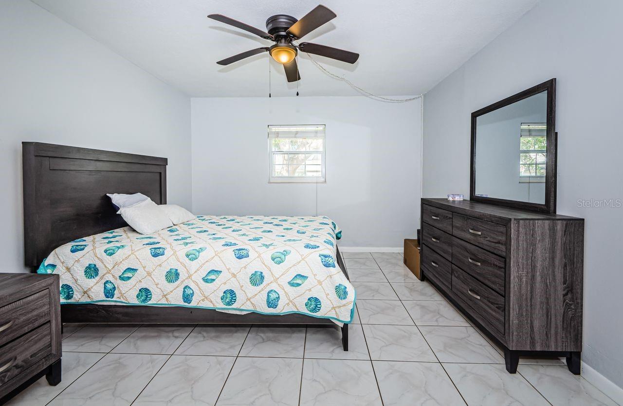 RUSSELLWOOD A CONDO - Residential Lease