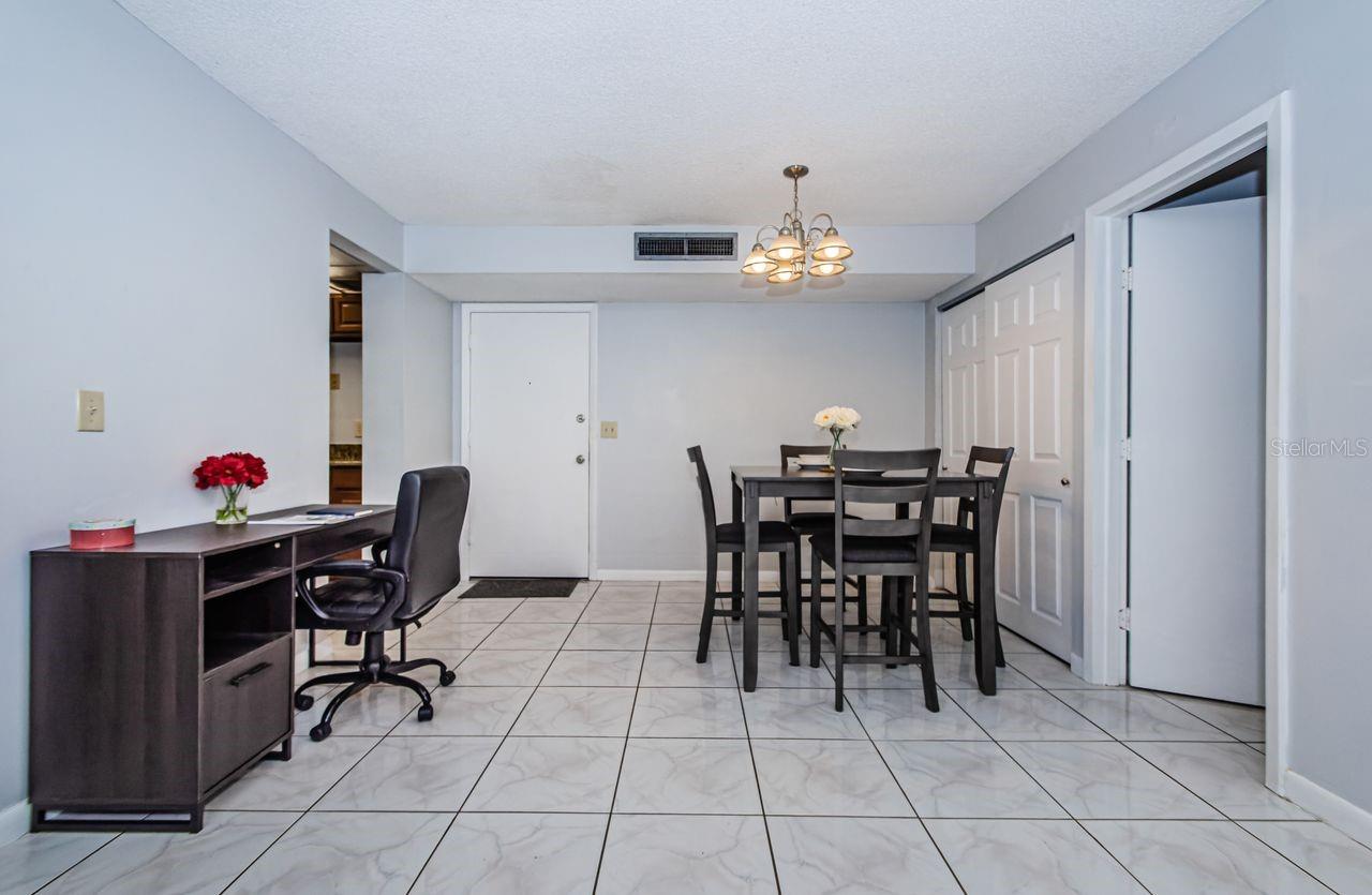 RUSSELLWOOD A CONDO - Residential Lease