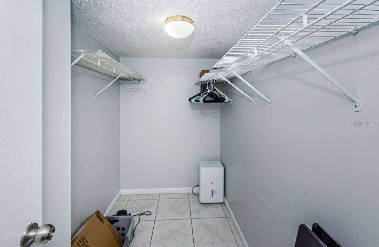 RUSSELLWOOD A CONDO - Residential Lease