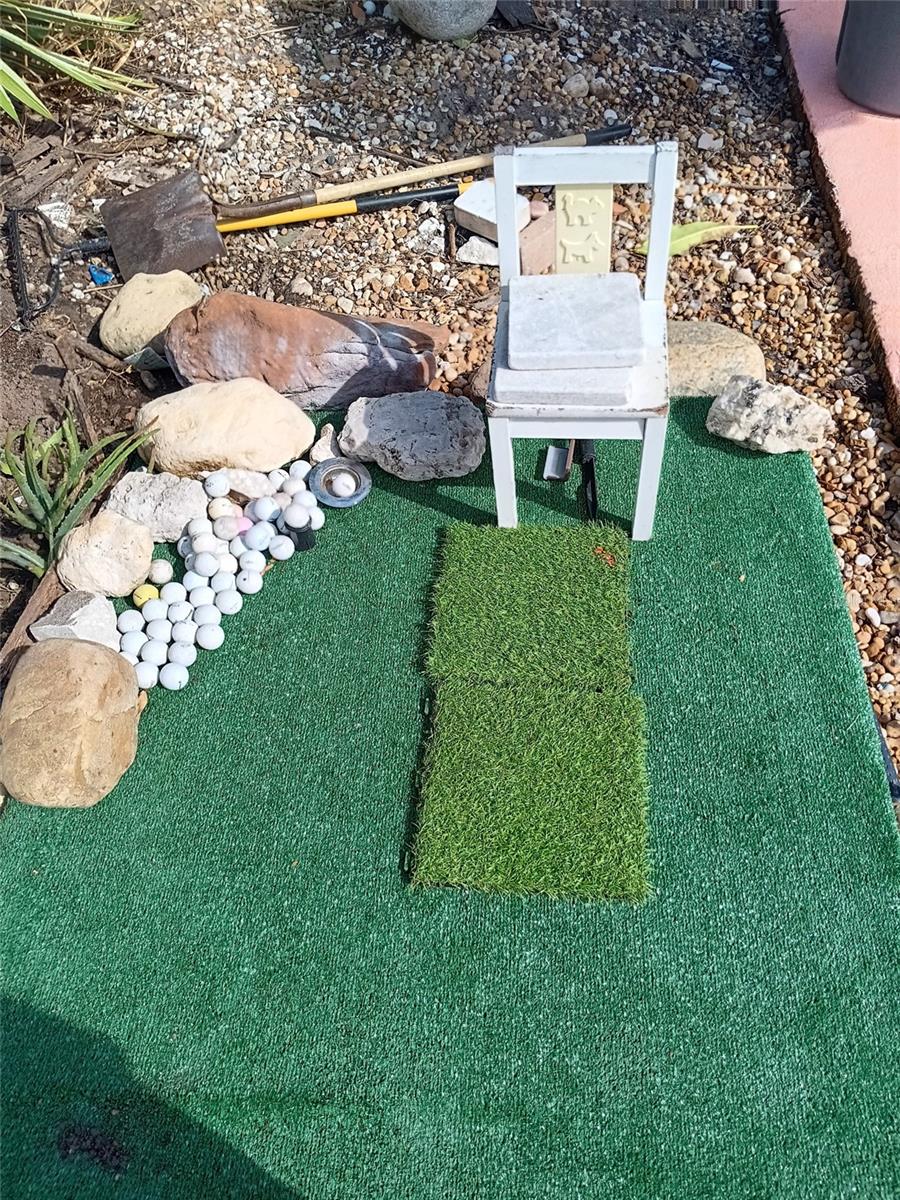 LAKE RIDGE - Residential