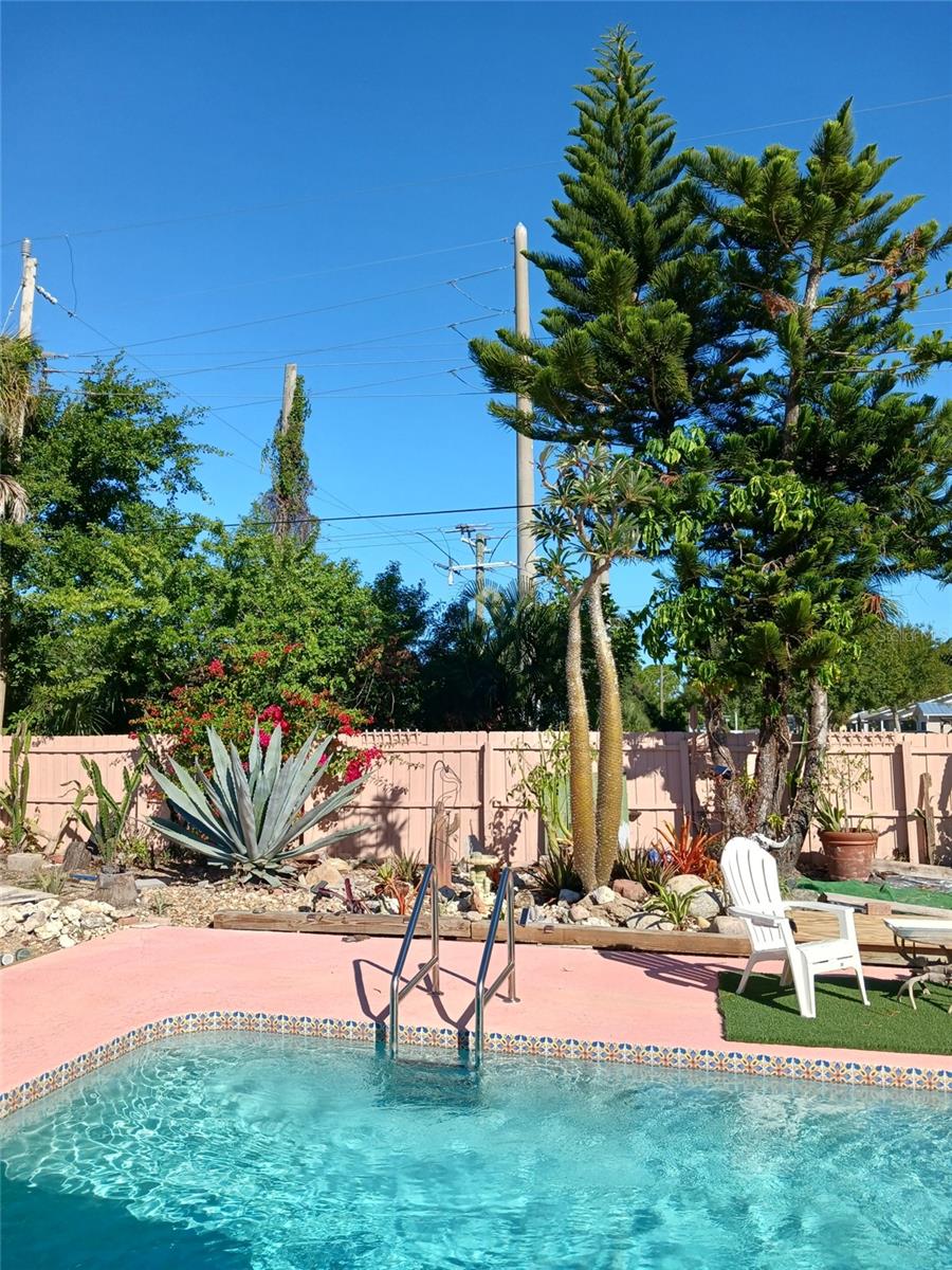 LAKE RIDGE - Residential