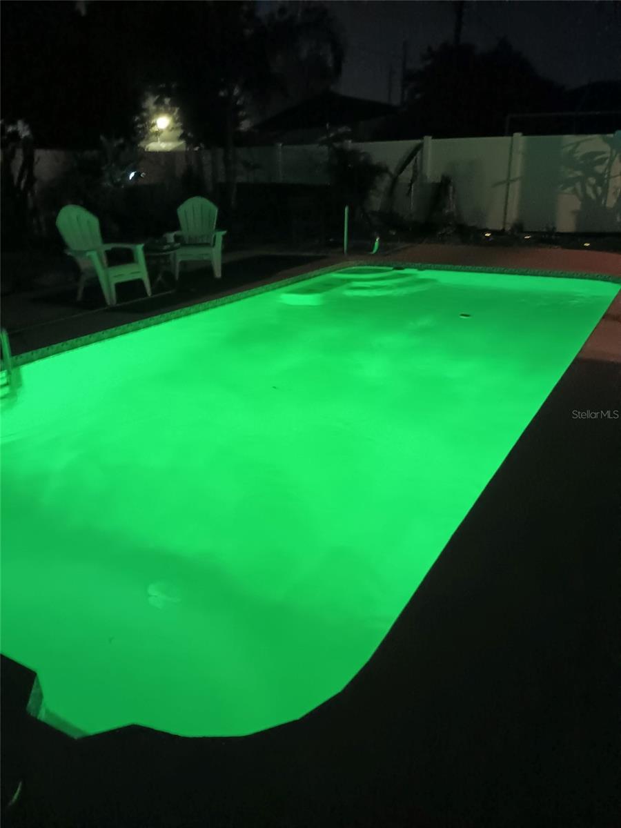 LAKE RIDGE - Residential