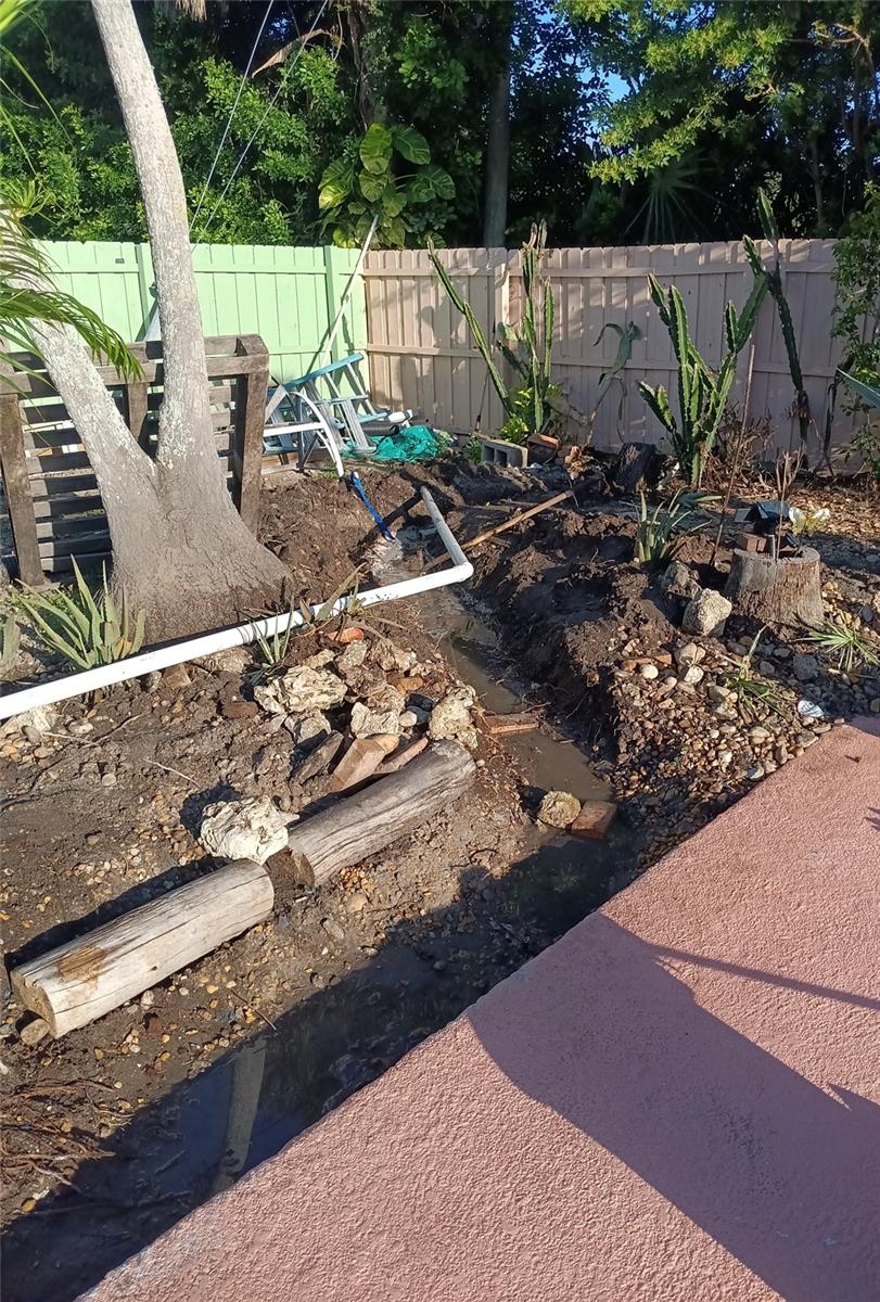 LAKE RIDGE - Residential