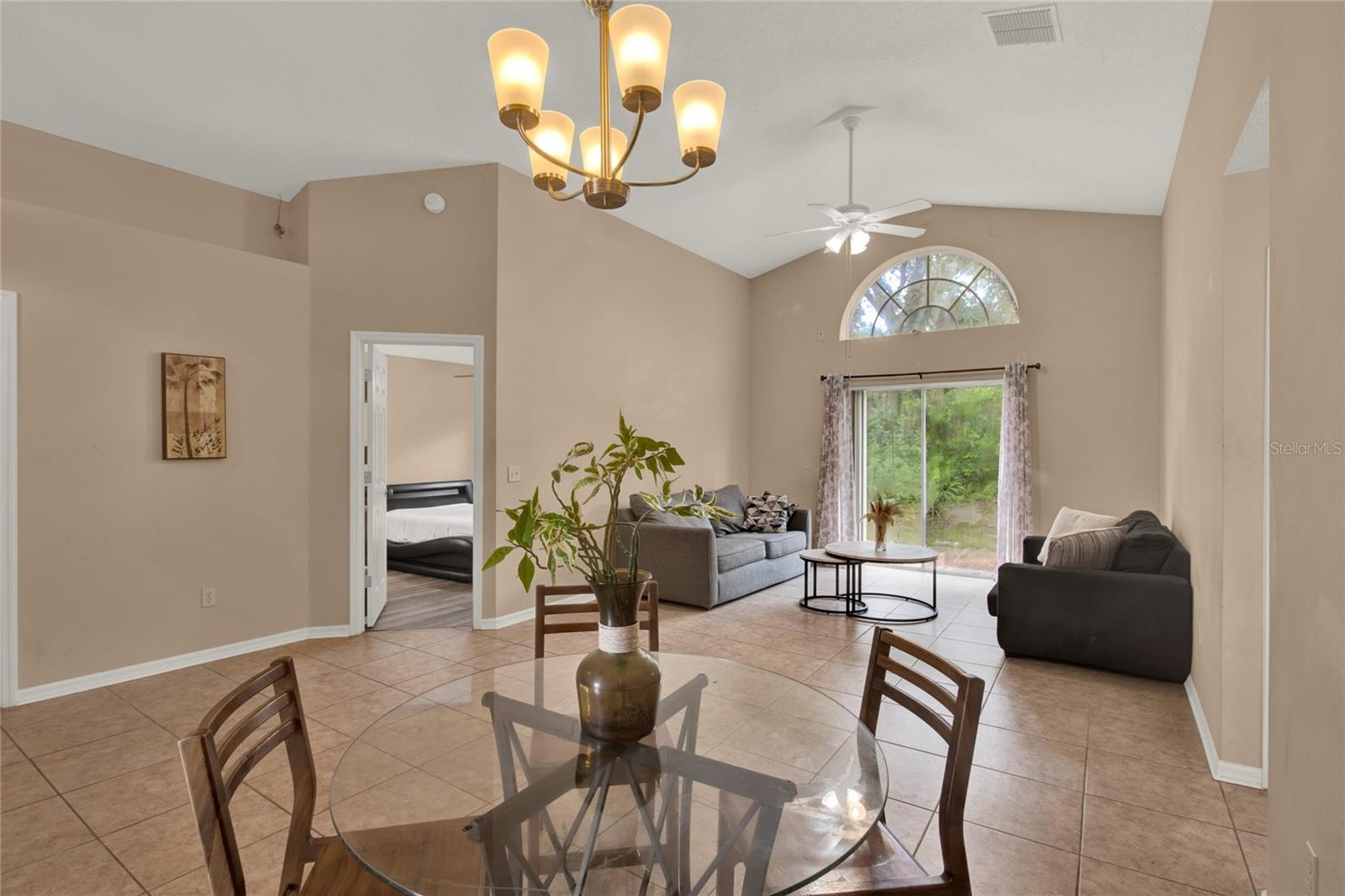 438 CANARY ISLAND CIRCLE