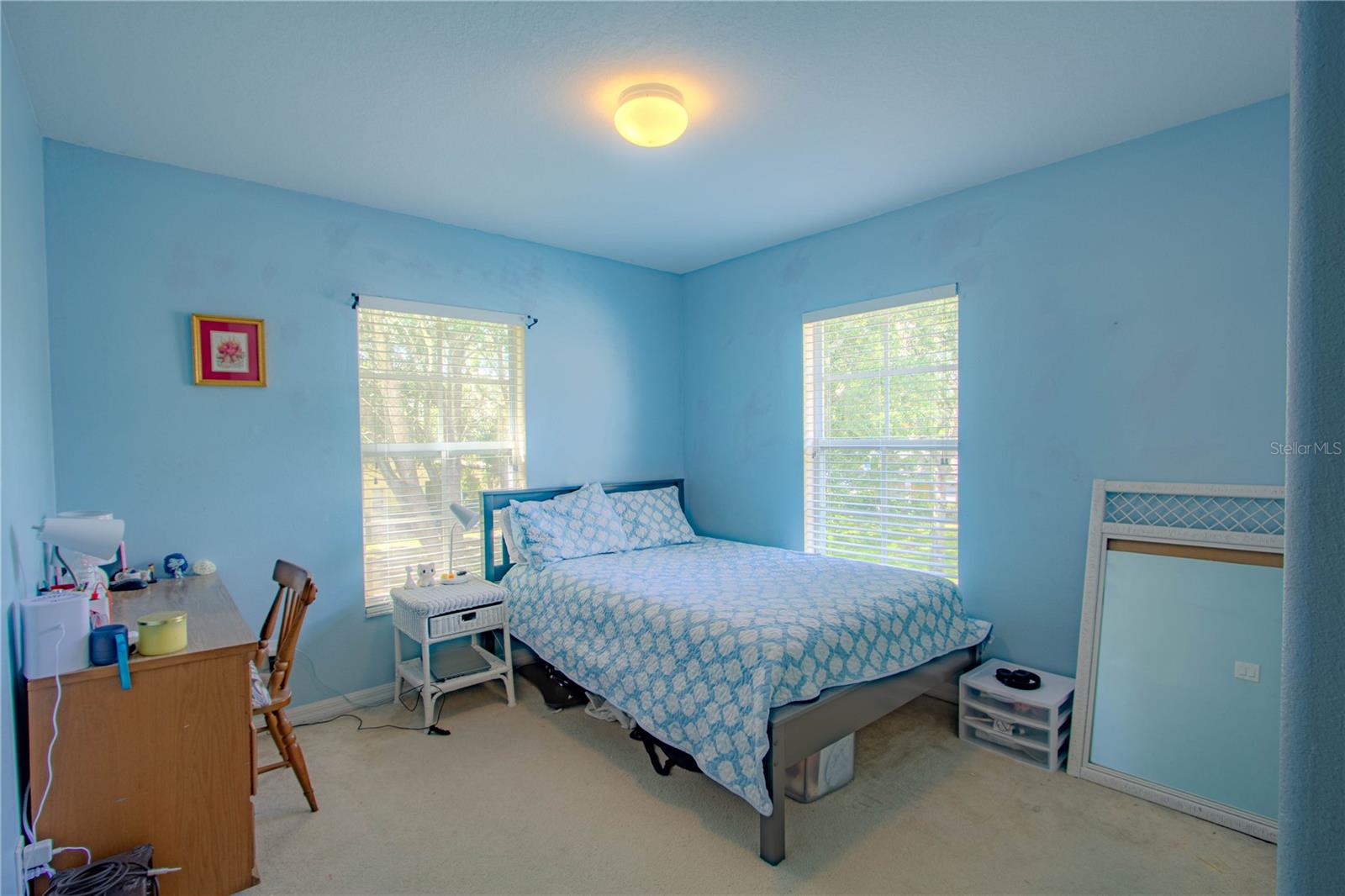 SUMMERFIELD VILLAGE 1 TR 2 - Residential