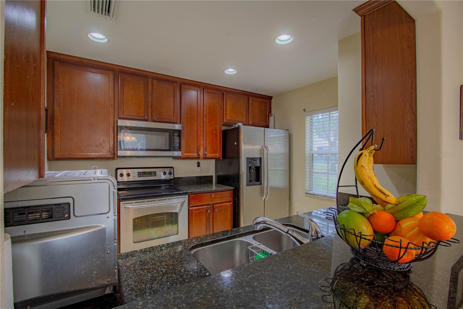 10917 BRICKSIDE COURT