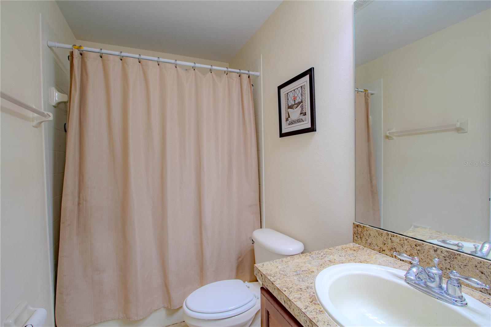 SUMMERFIELD VILLAGE 1 TR 2 - Residential