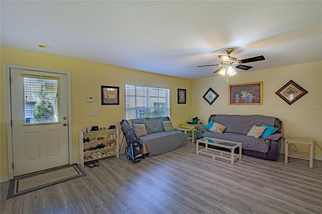 Photo of 10917 Brickside Court, Riverview, FL 33579 (MLS # O6392334)