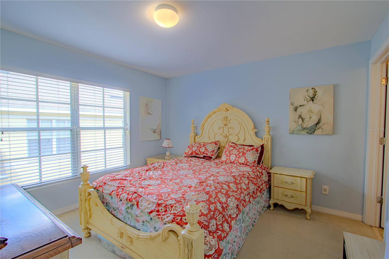 SUMMERFIELD VILLAGE 1 TR 2 - Residential