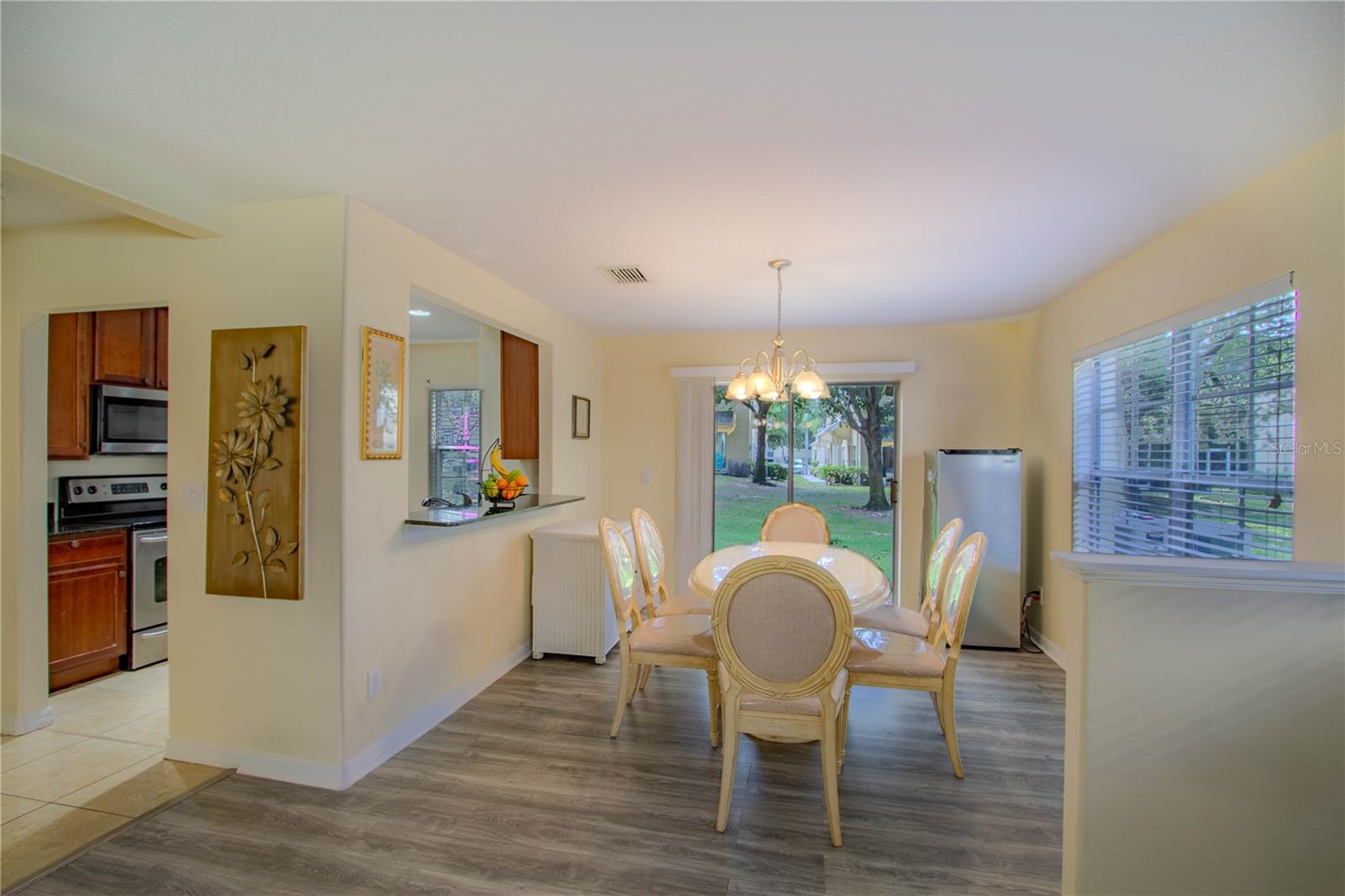 10917 BRICKSIDE COURT